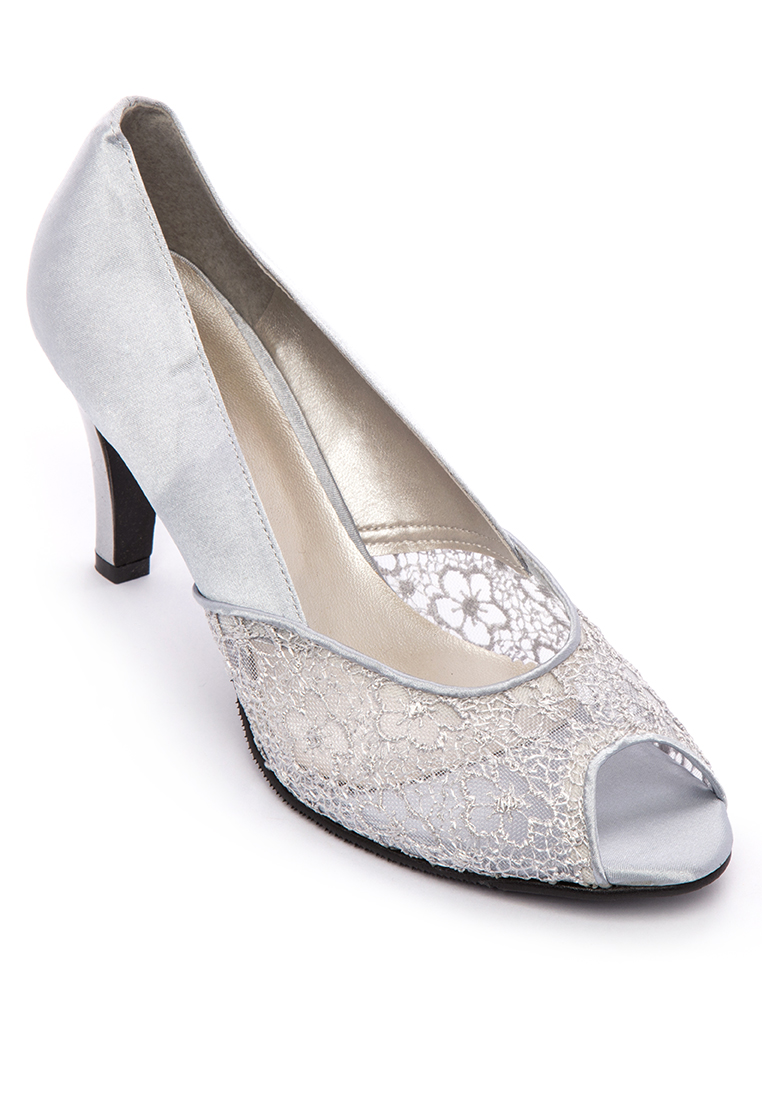 Wedding Dresses In Princeton Nj Wedding Shoes Zalora Singapore